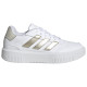 Adidas Courtblock Bold W